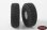 Goodyear Wrangler MT/R 1.7 Scale Reifen