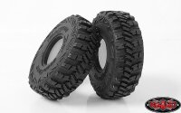 Goodyear Wrangler MT/R 1.9 4.75 Scale Reifen