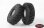 Goodyear Wrangler MT/R 1.9 4.75 Scale Reifen
