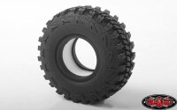 Goodyear Wrangler MT/R 1.55 Scale Reifen