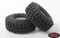 Goodyear Wrangler MT/R 1.55 Scale Reifen
