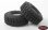 Goodyear Wrangler MT/R 1.55 Scale Reifen