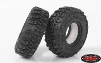 Goodyear Wrangler MT/R 1.9 4.19 Scale Reifen