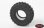 Goodyear Wrangler MT/R 1.9 4.19 Scale Reifen