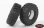 Goodyear Wrangler MT/R 1.9 4.19 Scale Reifen