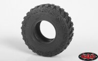 Goodyear Wrangler MT/R 1 Micro Scale Tires