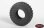 Goodyear Wrangler MT/R 1 Micro Scale Tires
