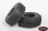Goodyear Wrangler MT/R 1 Micro Scale Tires
