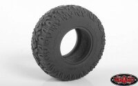 Milestar Patagonia M/T 1.0 Micro Crawler Tires