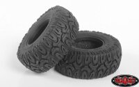 Milestar Patagonia M/T 1.0 Micro Crawler Tires