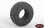 Milestar Patagonia M/T 1.0 Micro Crawler Tires