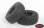Milestar Patagonia M/T 1.0 Micro Crawler Tires