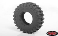 Rock Crusher M/T Brick Edition 1.2 Scale Tires