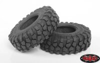 Rock Crusher M/T Brick Edition 1.2 Scale Tires
