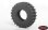 Rock Crusher M/T Brick Edition 1.2 Scale Tires