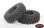 Rock Crusher M/T Brick Edition 1.2 Scale Tires