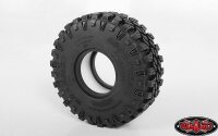Goodyear Wrangler Duratrac 1.9 4.75 Scale Reifen