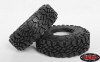 Goodyear Wrangler Duratrac 1.9 4.75 Scale Reifen