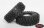 Goodyear Wrangler Duratrac 1.9 4.75 Scale Reifen