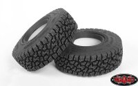 Falken Wildpeak A/T3W 1.55 Scale Reifen