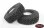 Falken Wildpeak A/T3W 1.55 Scale Reifen
