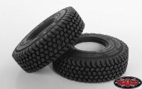 Goodyear Wrangler All-Terrain Adventure 1.9 Reifen