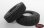 Goodyear Wrangler All-Terrain Adventure 1.9 Reifen
