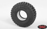 SLVR Atturo Trail BOSS 1.9 Scale Reifen
