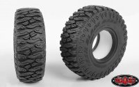 SLVR Atturo Trail BOSS 1.9 Scale Reifen