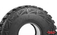 Goodyear Wrangler MT/R 1.9 4.7 Scale Reifen