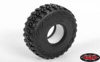 Goodyear Wrangler MT/R 1.9 4.7 Scale Reifen
