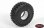 Goodyear Wrangler MT/R 1.9 4.7 Scale Reifen