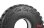 Goodyear Wrangler MT/R 1.9 4.7 Scale Reifen