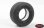 Michelin X ONE® XZU® S 1.7 Super Single Semi Truck Tires