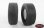 Michelin X ONE® XZU® S 1.7 Super Single Semi Truck Tires