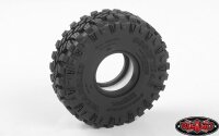 Goodyear Wrangler Duratrac 1.55 4.19 Scale Reifen