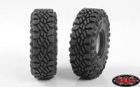 Goodyear Wrangler Duratrac 1.55 4.19 Scale Reifen