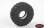 Goodyear Wrangler Duratrac 1.55 4.19 Scale Reifen