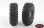 Goodyear Wrangler Duratrac 1.55 4.19 Scale Reifen