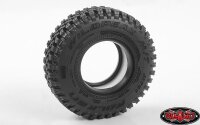 Falken Wildpeak M/T 1.7 Reifen