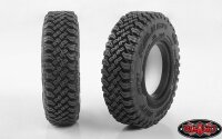 Falken Wildpeak M/T 1.7 Reifen