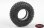 Falken Wildpeak M/T 1.7 Reifen