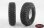 Falken Wildpeak M/T 1.7 Reifen