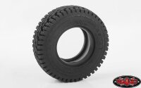 Milestar Patagonia A/T 1.7 Reifen