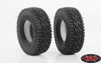 Milestar Patagonia A/T 1.7 Reifen