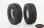 Milestar Patagonia A/T 1.7 Reifen