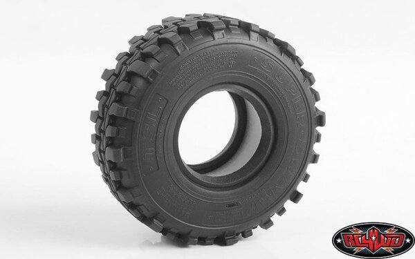 Interco Narrow TSL SS 1.55 Scale Reifen