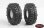 Interco Narrow TSL SS 1.55 Scale Reifen