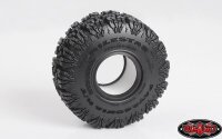 Milestar Patagonia M/T 1.9 4.7 Reifen