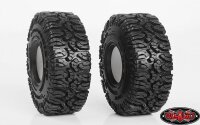 Milestar Patagonia M/T 1.9 4.7 Reifen